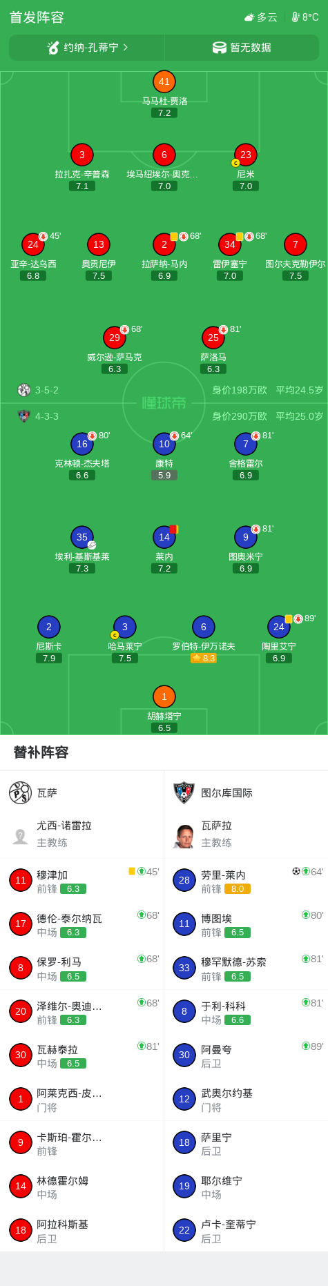 公海gh555000aa线路检测展示图片