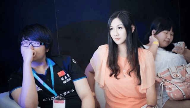 专业公海gh555000aa线路检测服务