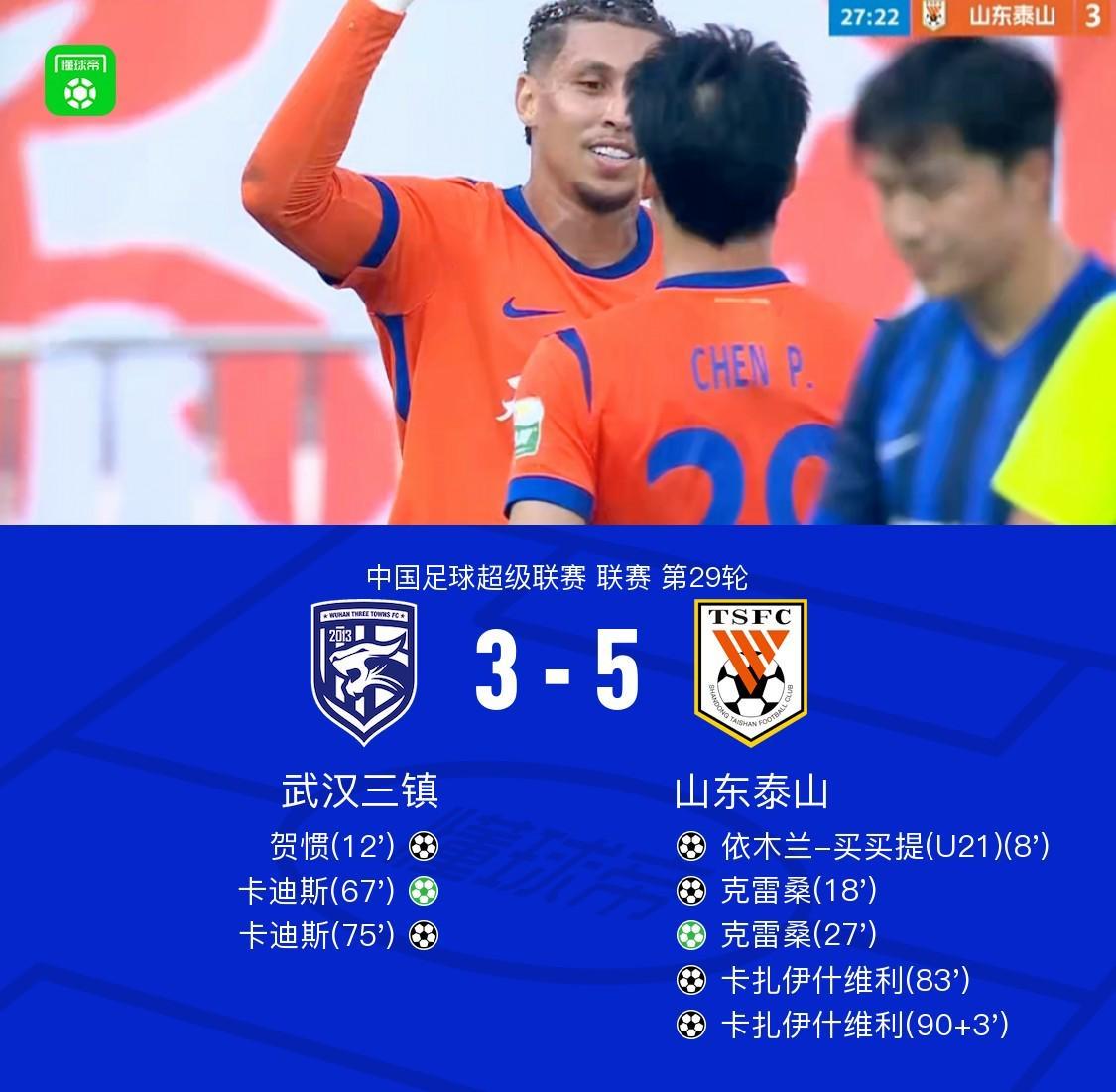 了解公海gh555000aa线路检测