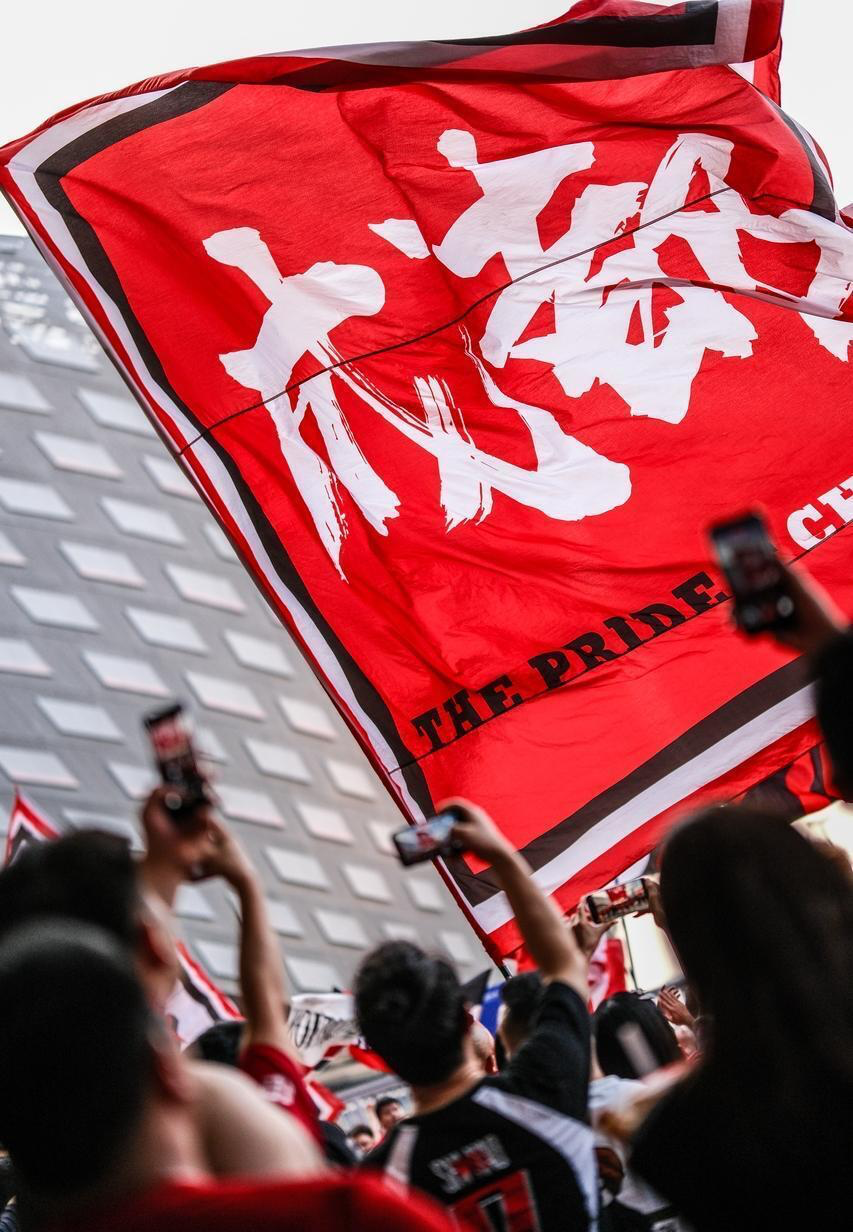 了解公海gh555000aa线路检测