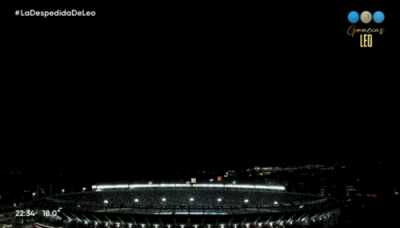 公海gh555000aa线路检测产品图片
