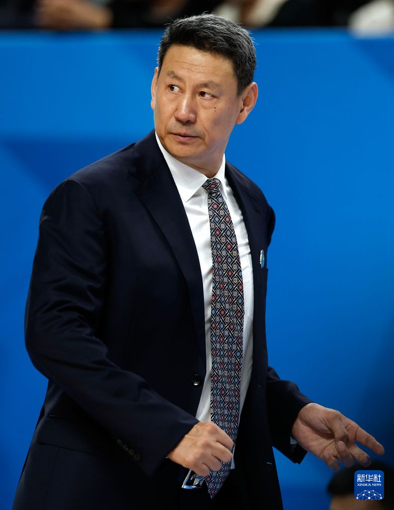 公海gh555000aa线路检测介绍图片
