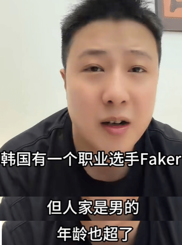 专业公海gh555000aa线路检测服务