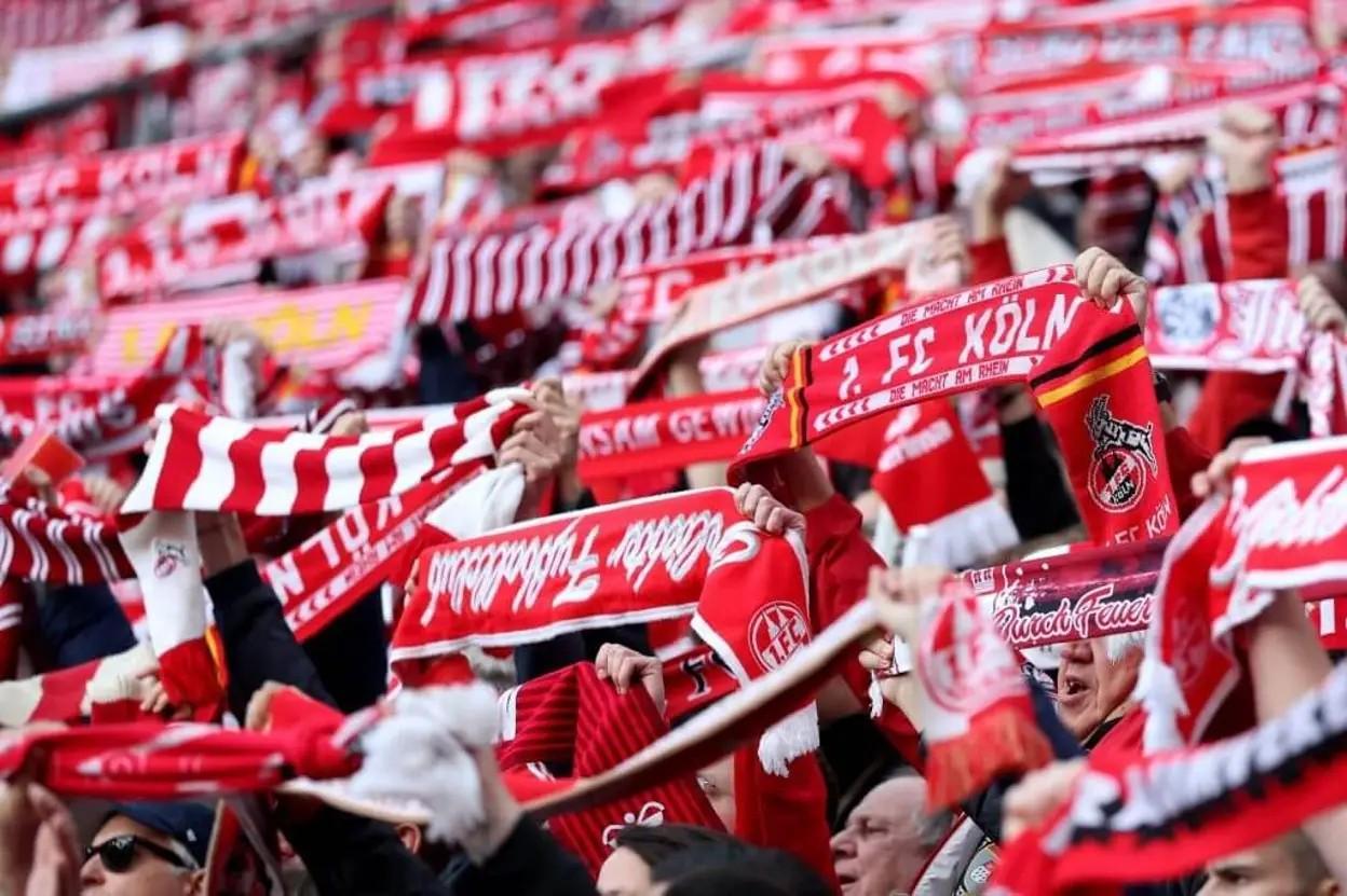 拉姆：足球属于人民，如今德国50+1规则比任何时候都有价值