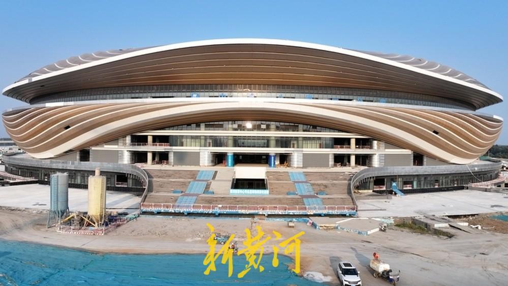 公海gh555000aa线路检测展示图片