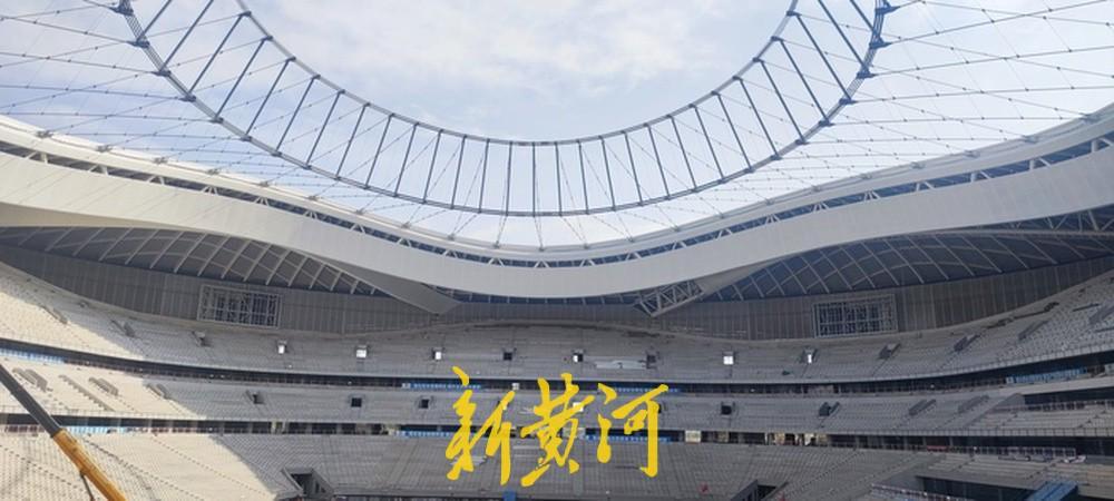 公海gh555000aa线路检测案例展示