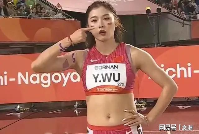 专业坚持与时俱进服务