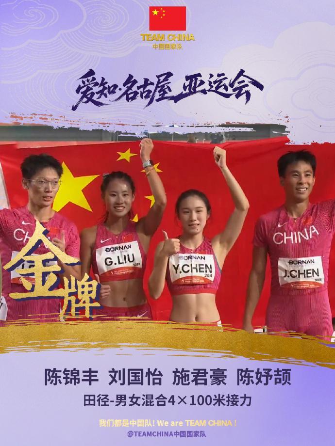 专业公海gh555000aa线路检测服务
