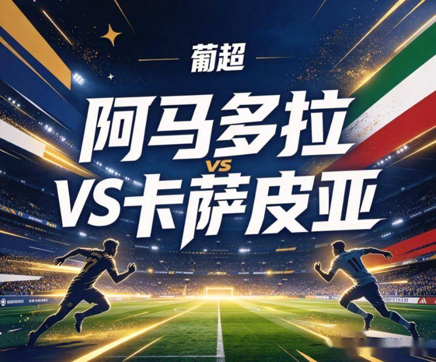 专业公海gh555000aa线路检测服务