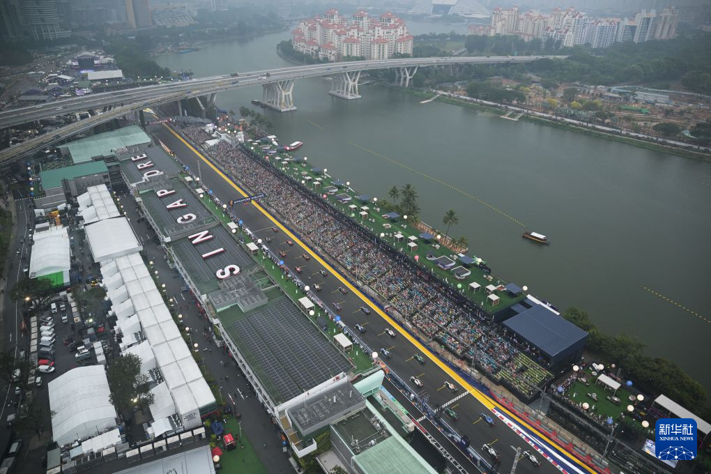 公海gh555000aa线路检测图片展示