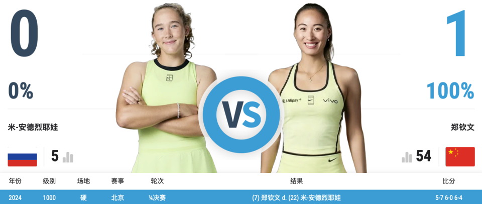 公海gh555000aa线路检测图片展示