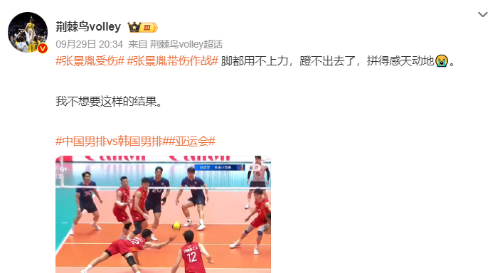 是值得您信赖的专业品牌。介绍图片
