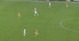 公海gh555000aa线路检测产品图片