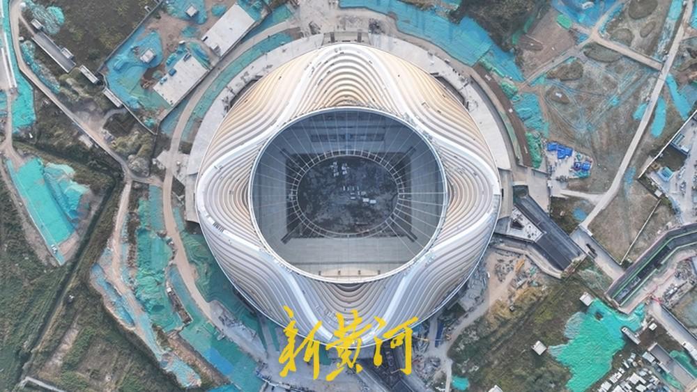 公海gh555000aa线路检测介绍图片