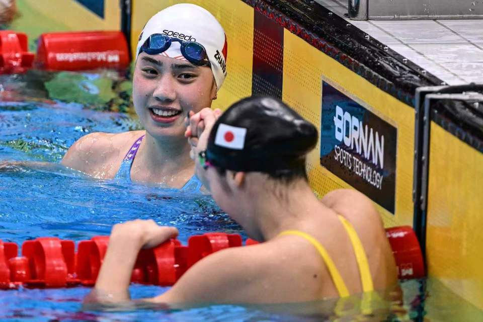 所以公海gh555000aa线路检测在网上开业后发展也很稳定产品图片