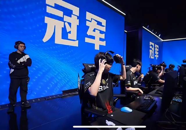 公海gh555000aa线路检测详情图