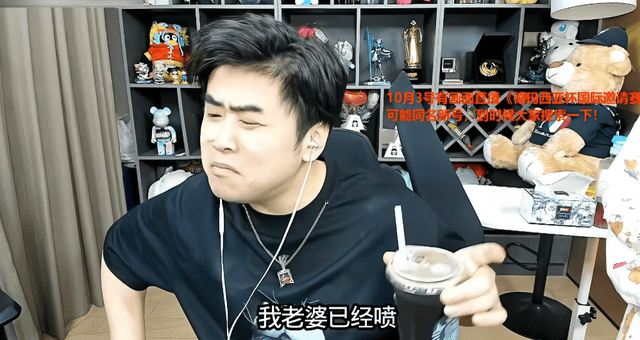 公海gh555000aa线路检测案例展示