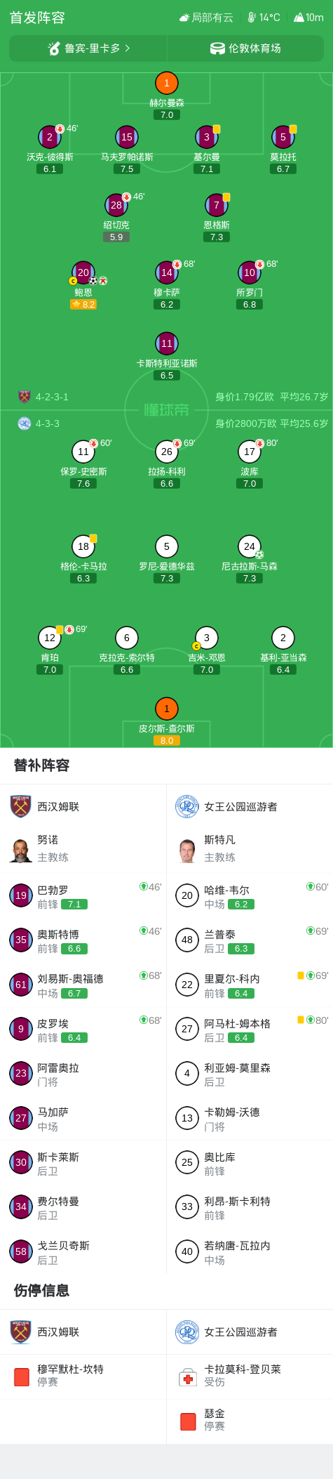 公海gh555000aa线路检测介绍图片