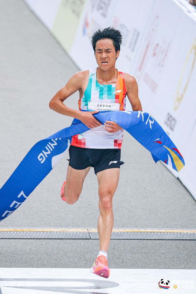公海gh555000aa线路检测介绍图片