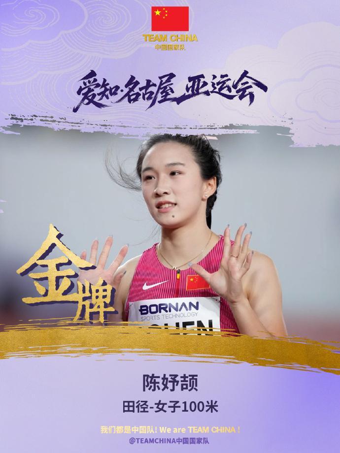 专业公海gh555000aa线路检测服务
