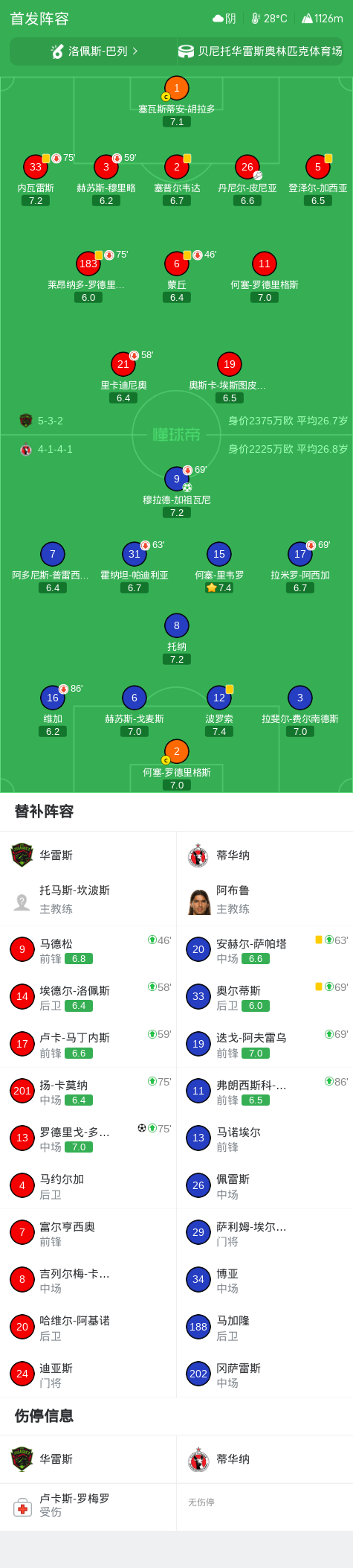 公海gh555000aa线路检测图片展示
