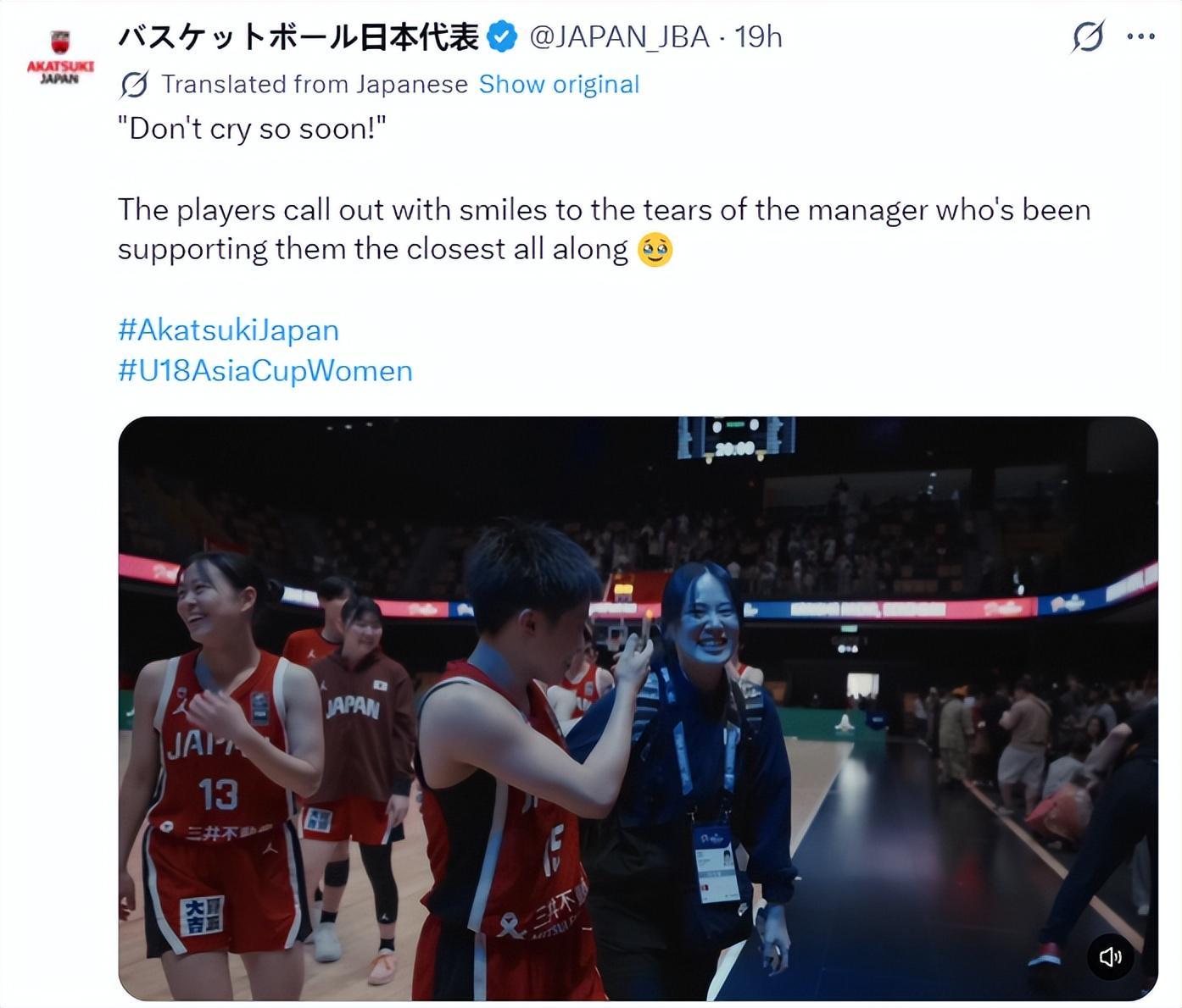 公海gh555000aa线路检测介绍图片