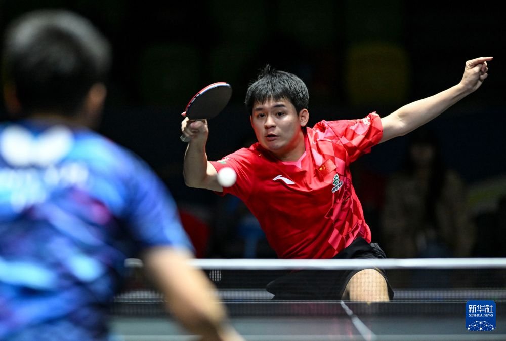 公海gh555000aa线路检测展示图片