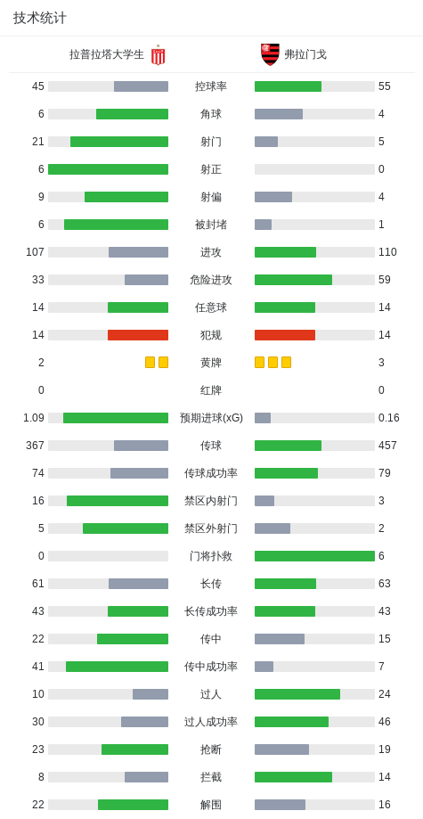 了解公海gh555000aa线路检测