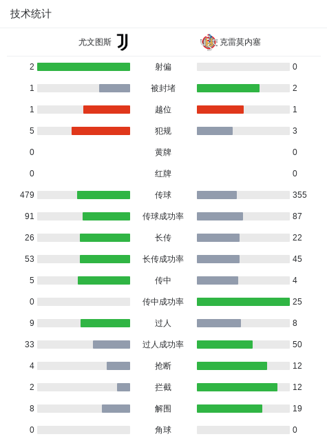 公海gh555000aa线路检测案例展示
