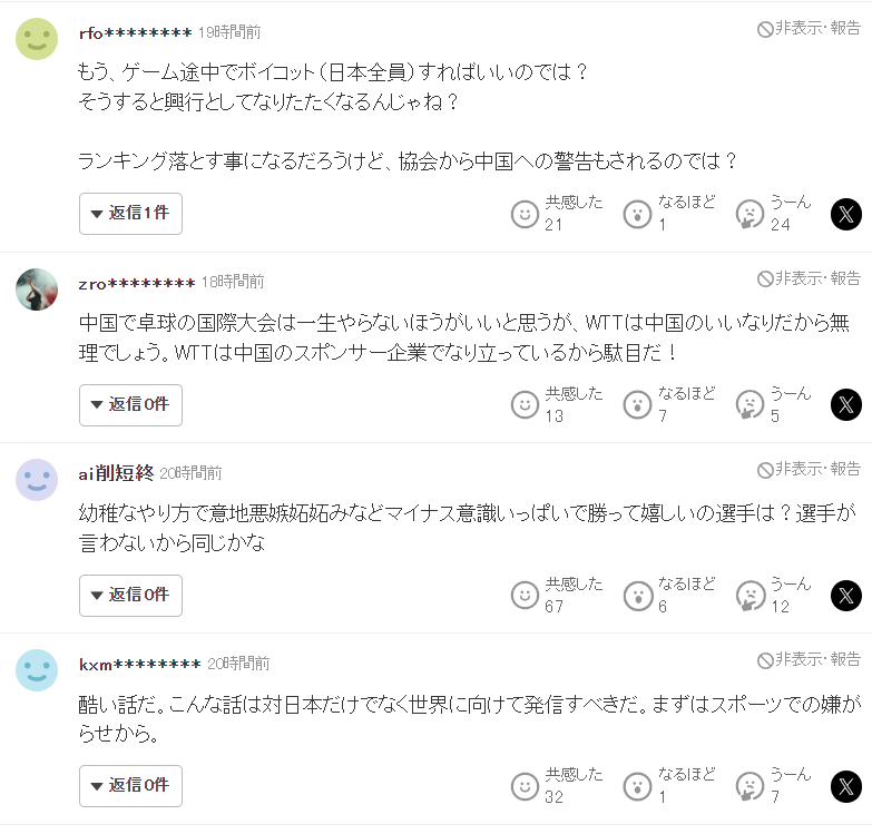 专业公海gh555000aa线路检测服务