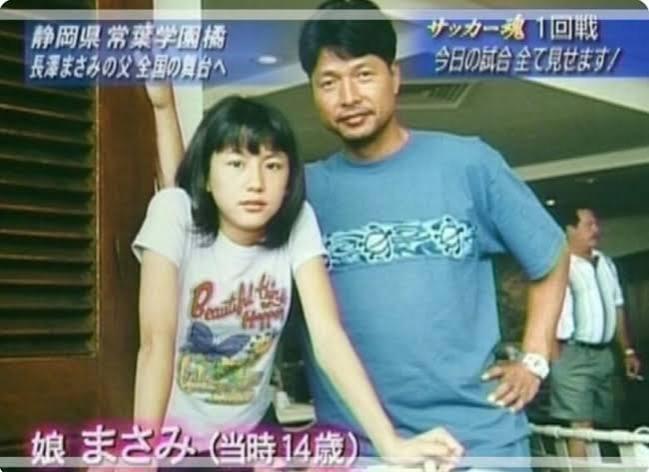 专业公海gh555000aa线路检测服务