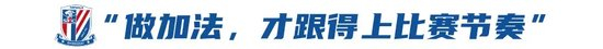 公海gh555000aa线路检测案例展示
