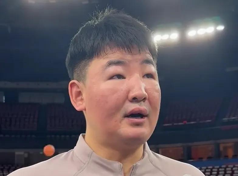 专业公海gh555000aa线路检测服务