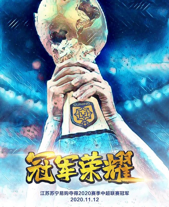 公海gh555000aa线路检测案例展示