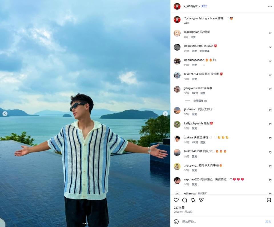 了解公海gh555000aa线路检测