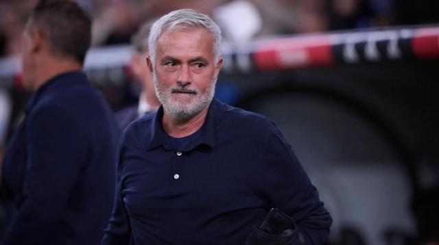 mourinho.png