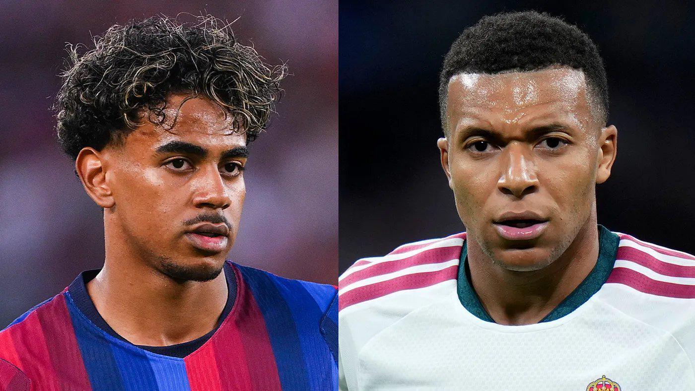 公海gh555000aa线路检测图片展示