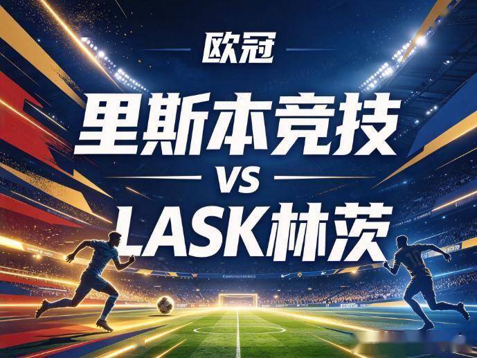 公海gh555000aa线路检测展示图片