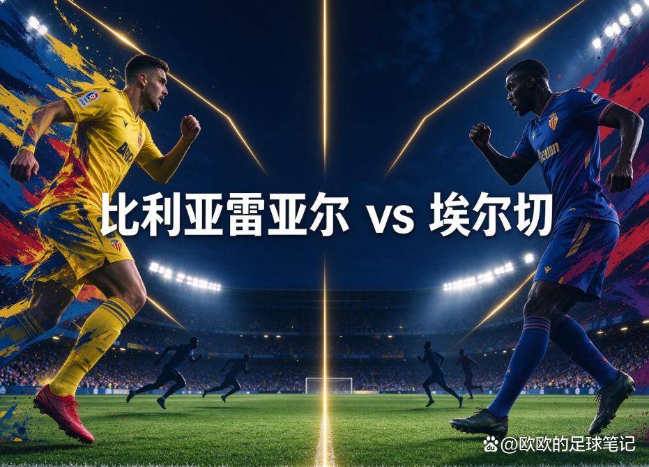 了解公海gh555000aa线路检测