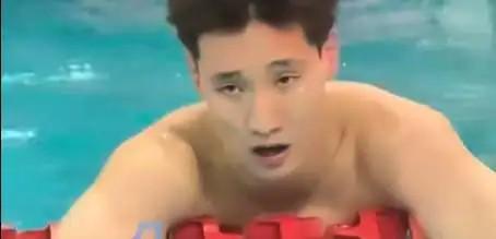 公海gh555000aa线路检测产品图片