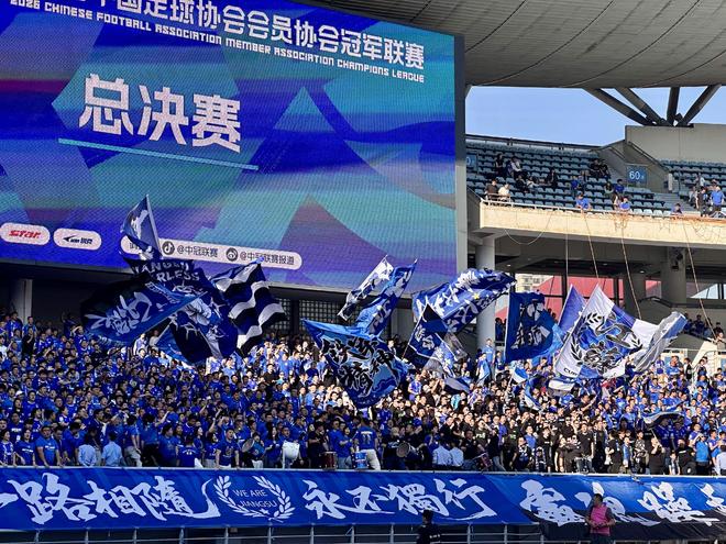 专业公海gh555000aa线路检测服务