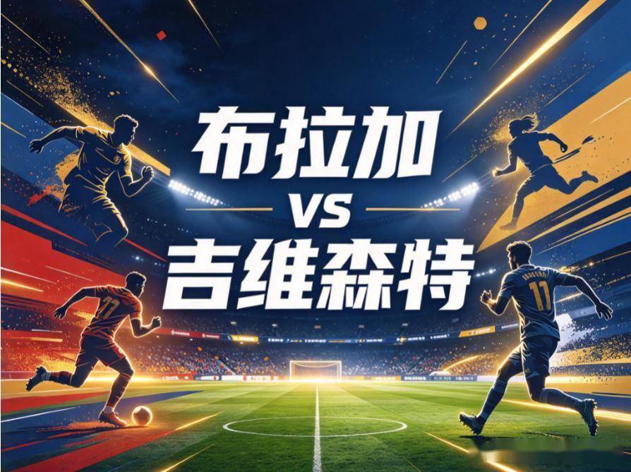 公海gh555000aa线路检测相关图片