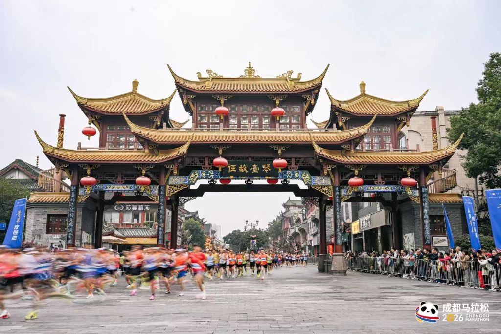 公海gh555000aa线路检测相关图片