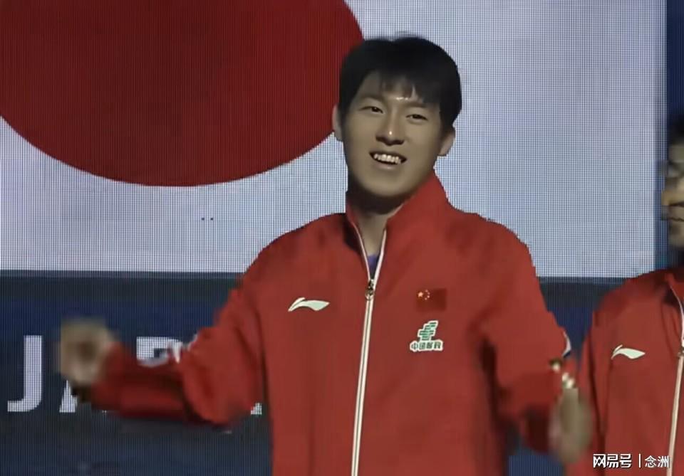 公海gh555000aa线路检测图片展示