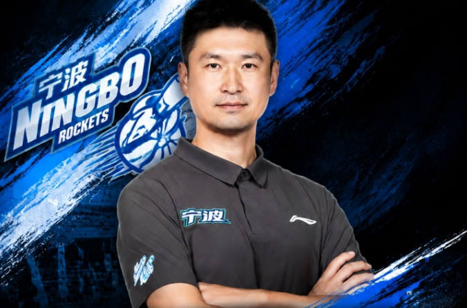 公海gh555000aa线路检测展示图片