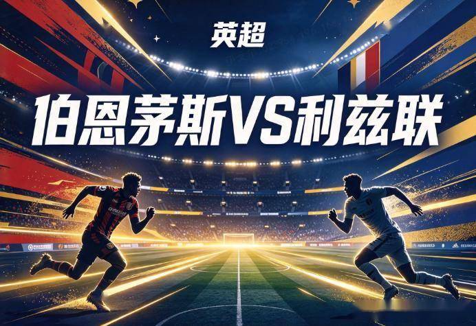 了解公海gh555000aa线路检测