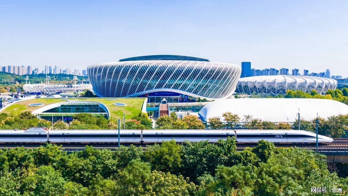 公海gh555000aa线路检测详情图