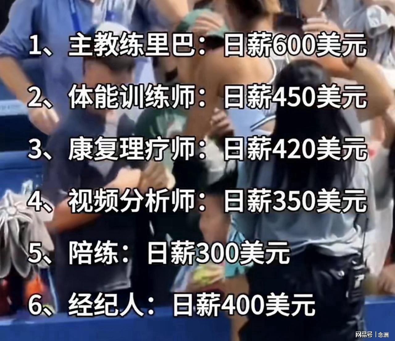 公海gh555000aa线路检测相关图片