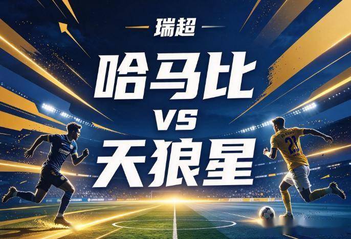 公海gh555000aa线路检测展示图片