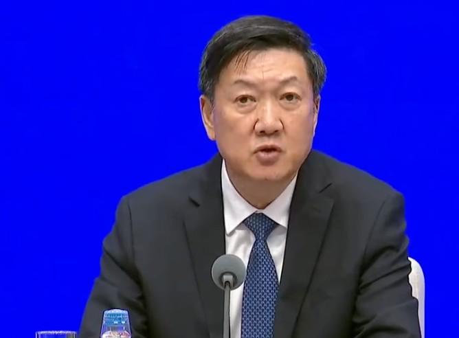 公海gh555000aa线路检测相关图片